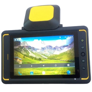 Land การสำรวจอุปกรณ์ Cadastral GIS Collector GPS มือถือ - Product Image 1