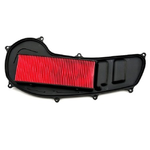Filtro de Aire para Motocicleta KEEWAY <span class=keywords><strong>OUTLOOK</strong></span> 150 BJ150T-10C - Product Image 5