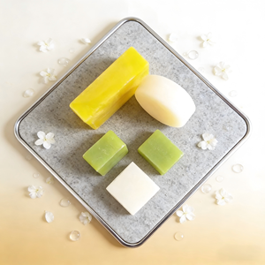 Jabón <span class=keywords><strong>de</strong></span> Lavandería Transparente <span class=keywords><strong>de</strong></span> Color Personalizado, Jabón <span class=keywords><strong>de</strong></span> Lavandería en <span class=keywords><strong>Espuma</strong></span> <span class=keywords><strong>con</strong></span> Forma Personalizada, Venta Directa <span class=keywords><strong>de</strong></span> Fábrica al por Mayor - Product Image 3