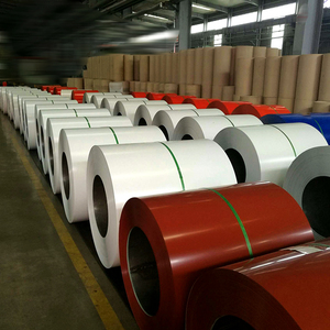 0.20Mm 0.18Mm1500Mm Ppgi Coil 2.0Mm 1000Mm Width 0.15Mm 0.45Mm Zinc150 Ppgi Coil Manufacturers 0.25Mm 0.50Mm Ppgi Steel Coil