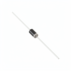 Electronic Chips Component Authorized Distributor Single Diodes RM 2B Axial - Product Image 1