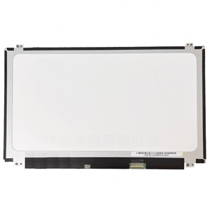 <span class=keywords><strong>15.6</strong></span> "4K UHD máy tính xách tay màn hình LCD cho Dell chính xác 7520 7530 máy tính xách tay bảng điều khiển hiển thị - Product Image 1