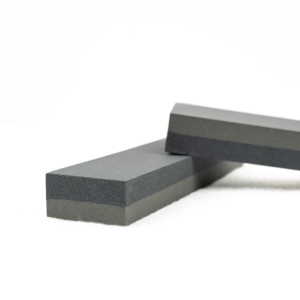 Nhà Máy Trực Tiếp Độ Cứng Cao Hình Chữ Nhật Đá Mài Mòn Khối 800/240 Grit Nước Đá Dao Mài Tùy Chỉnh OEM Công Cụ - Product Image 3