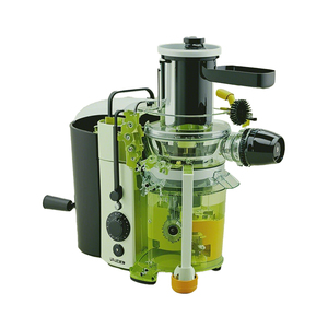 Hejia kỹ thuật dịch vụ tư vấn độc đáo ABS Vật liệu hộ gia đình phát triển sản phẩm cơ khí điện tử thiết kế công nghiệp - Product Image 5