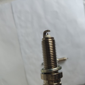 90919-01275 9091901275 <span class=keywords><strong>Sc16hr11</strong></span> iridio nueva bujía genuina para Toyota <span class=keywords><strong>Denso</strong></span> - Product Image 3