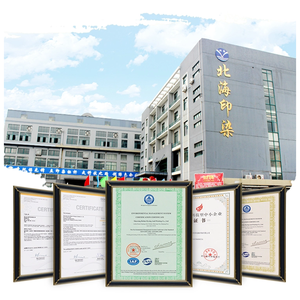 <span class=keywords><strong>2025</strong></span> Thiết Kế Mới Hoa Mô Hình 100% Bông Thêu In Sáp Vải Phi Bất Sáp In Thêu Vải Cho Ăn Mặc - Product Image 6