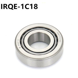 ลูกปืนล้อIRQE รุ่น MB664380 1C18 สำหรับมิตซูบิชิ ปาเจโร สปอร์ต คามาร์โอ ด้านหลัง - Product Image 1