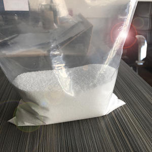 Acide Stéarique de Qualité Cosmétique Prix en Gros Acide Stéarique Lubrifiant Additif pour Bougies Perles d'Acide Stéarique 1810 CAS 57-11-4 - Product Image 4