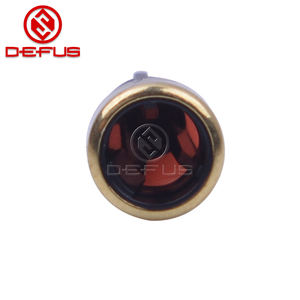 DEFUS具有竞争力的价格喷油器修理包6*3 * 12毫米通用微型过滤器喷油器，用于销售通用型喷油器 - Product Image 3