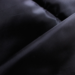 <span class=keywords><strong>Tissu</strong></span> en polyester sergé taffetas 230T enduit <span class=keywords><strong>anti</strong></span>-plume coupe-vent, idéal pour vestes et vêtements matelassés – Meilleur prix - Product Image 2