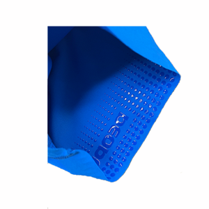 Pantaloncini da ciclismo da <span class=keywords><strong>donna</strong></span> <span class=keywords><strong>pantaloni</strong></span> da bici imbottiti ad alta elasticità e traspiranti collant sportivi per Mountain Bike da strada all'aperto - Product Image 3