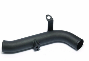 Kit de conversion de tuyau de décharge Tur-bo pour * W G * lf GTI MK5 MK6 Au * i TT A3 2.0 <span class=keywords><strong>TSi</strong></span> - Product Image 3
