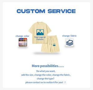 SHINBENE Damen Sport Tennis rock Schnellt rockn ender Sport rock mit eingebauten Shorts Golfrock mit Taschen - Product Image 6