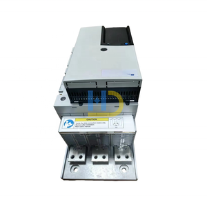 150s201nbd mới ban đầu điều khiển công nghiệp 150-s201nbd mềm khởi động điều khiển động cơ - Product Image 1