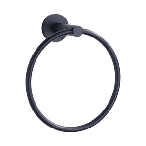 Ensemble d'accessoires <span class=keywords><strong>de</strong></span> salle <span class=keywords><strong>de</strong></span> bain d'hôtel en or <span class=keywords><strong>de</strong></span> luxe haut <span class=keywords><strong>de</strong></span> gamme porte-serviettes en acier inoxydable <span class=keywords><strong>moderne</strong></span> anneau <span class=keywords><strong>de</strong></span> <span class=keywords><strong>serviette</strong></span> en Nickel - Product Image 3