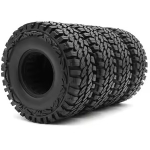 Neumáticos para camión 11R22.5, 11R20, 11R/24.5, precio bajo 22.5, 12R22.5, 13R22.5, neumáticos comerciales nuevos 11R24.5, neumáticos para camión 11R22.5 - Product Image 4