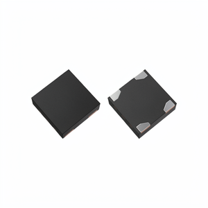 Composant électronique de gestion de l'alimentation (PMIC) TCR3EM12A, RF – Service complet d'origine - Product Image 1
