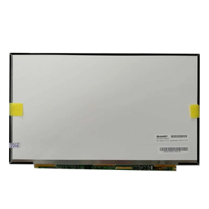 Lq133t1jw23 <span class=keywords><strong>LCD</strong></span> Bảng điều chỉnh 13.3 inch 2560*1440 Quad-HD 221ppi IPS New Original <span class=keywords><strong>LCD</strong></span> màn hình hiển thị cho máy tính xách tay - Product Image 2