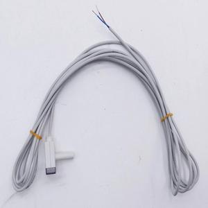 Sensor de Presión Electrónico Miniatura Original-SMC PS1100-R06L - Product Image 2