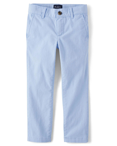 Venta al por mayor gris deportes al aire libre Regular Fit Heavy-duty Work Pants Mens Tactical Cargo Pants - Product Image 2