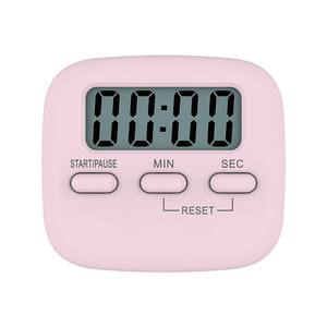 Large Screen LED Kitchen Electronic <strong>Timer</strong> Student Postgraduate Entrance Examination Countdown <strong>Alarm</strong> <strong>Clock</strong> with Reminder - Product Image 6