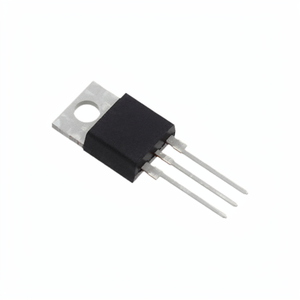 Thyristors QJ8006L5TP Original TO-220-3 Full Pack, Isolated Tab Buy Online Electronic Components - Product Image 1