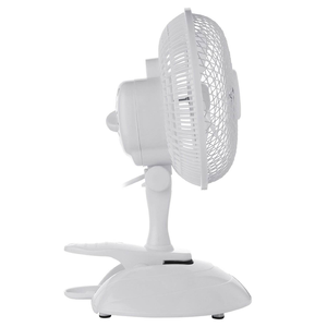 <strong>Cheapest</strong> Price Multifunctional High Speed Electric <strong>Table</strong> <strong>Fan</strong> Portable Solar <strong>Fan</strong> With Usb and Light <strong>Table</strong> <strong>Fan</strong> - Product Image 2
