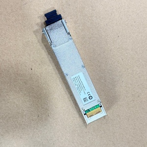 Moduli SFP <span class=keywords><strong>NK</strong></span> 3FE74034BA XG-PON&GPON 10G GPON N2a/(c-temp) OLT per FWLT-<span class=keywords><strong>P</strong></span> - Product Image 1
