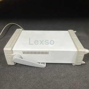 Pantalla de visualización VFD para contador HP Keysight Agilent 53131A 53132A 53181A, en buen estado de <span class=keywords><strong>segunda</strong></span> <span class=keywords><strong>mano</strong></span> xgeqpt - Product Image 4