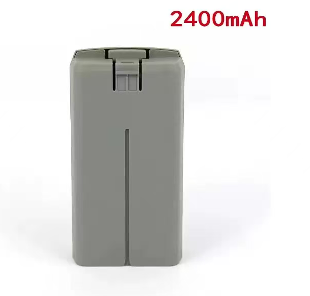 Drone Intelligent Flight Battery 7 7V