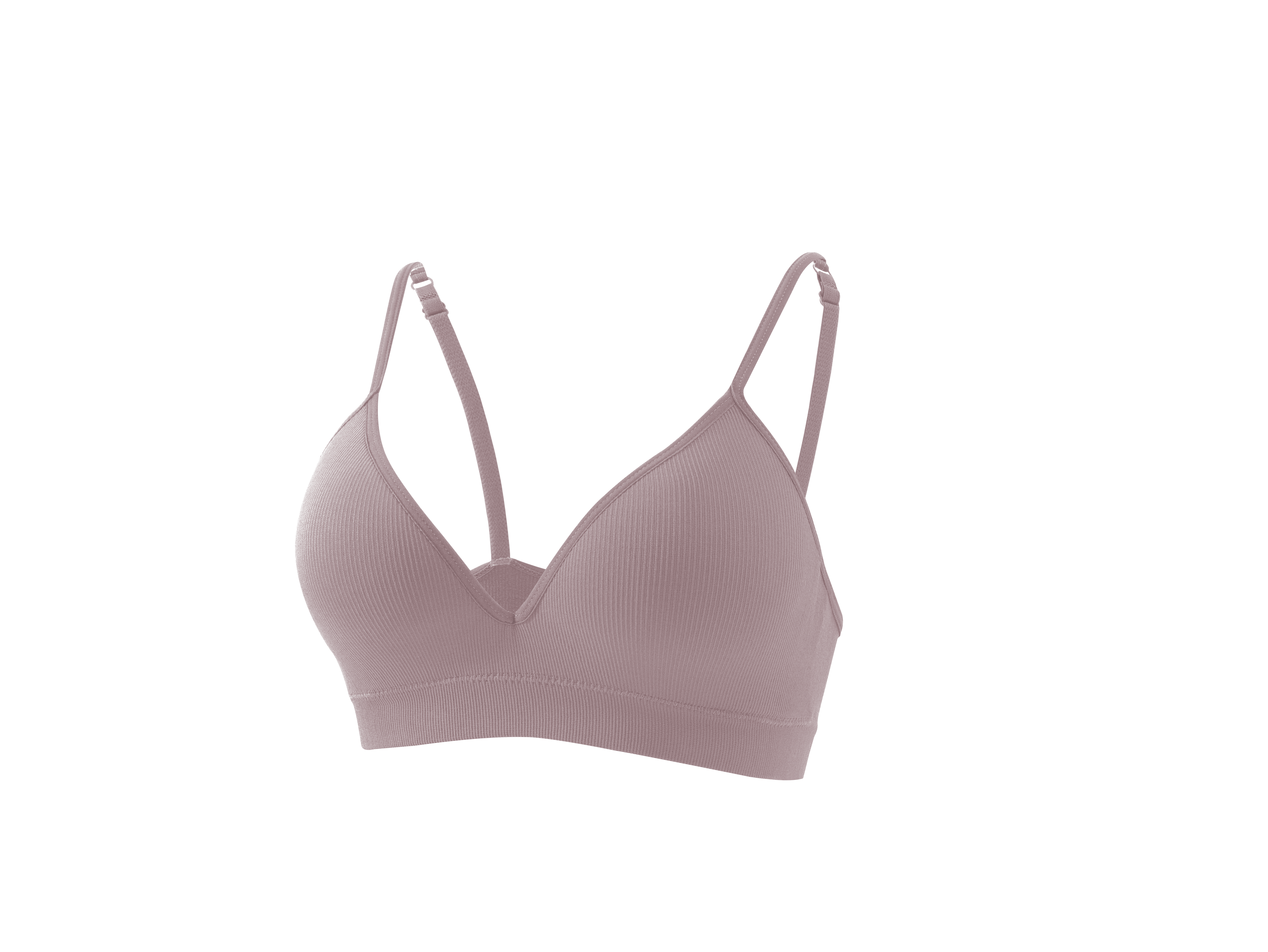 เพสต์บีนสีแดง