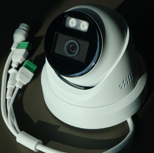 Nhà máy trực tiếp HIK OEM 8MP DS-2CD1383G2-LIUF/SL <span class=keywords><strong>IP</strong></span> <span class=keywords><strong>Camera</strong></span> cố định tháp pháo Mạng H.265 + SD cardslot secuiity <span class=keywords><strong>IP</strong></span> <span class=keywords><strong>Camera</strong></span> CCTV - Product Image 5