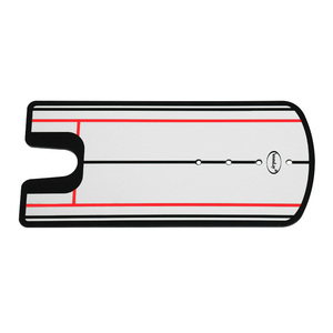 <span class=keywords><strong>Golf</strong></span> Kleine Putting Spiegel <span class=keywords><strong>Golf</strong></span> Uitlijning <span class=keywords><strong>Swing</strong></span> Hulpmiddelen