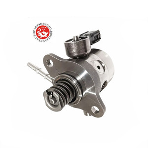 Bomba de combustible mecánica de alta presión 167906NAA01 para Honda Accord <span class=keywords><strong>EX</strong></span> 1.5L L4 167906NAA01 16790-6NA-A01 16790-6NA-A02 167906NAA02 - Product Image 4