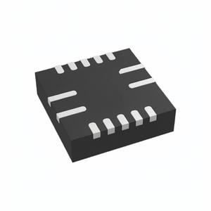 16 PowerVFQFN Buy Online Electronic Components BOM IC In Stock NB670AGQ-P Power Management (PMIC) - Product Image 1