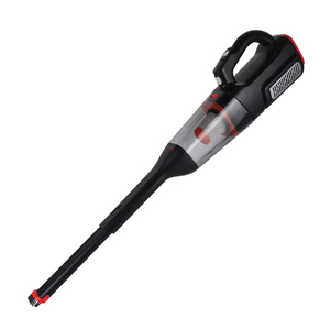 Portable Car <strong>Vacuum</strong> <strong>Cleaner</strong> Mini Wireless <strong>Cleaner</strong> Handheld <strong>Auto</strong> <strong>Vacuums</strong> Home &amp; Car Dual Use <strong>Vacuum</strong> <strong>Cleaners</strong> - Product Image 1