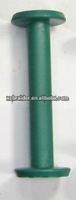 Máquina bobinadora de hilo automática, Motor de hilo ajustable, 380v/220v, ISO9001 /CE, 0,96x0,62x1,2, Henghui, 0.45kw, CN;JIA