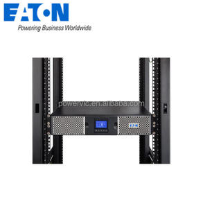 <span class=keywords><strong>Eaton</strong></span> <span class=keywords><strong>UPS</strong></span> Marine Filter <span class=keywords><strong>3kVA</strong></span> 9PXMF3KI <span class=keywords><strong>Eaton</strong></span> 9PX Marine <span class=keywords><strong>UPS</strong></span> 9PXMF3Kl <span class=keywords><strong>Eaton</strong></span> 9PX Marine Filter <span class=keywords><strong>3kVA</strong></span> (EMC) - Product Image 1