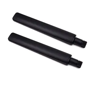 Best Selling Foldable High Gain 600-6000Mhz External 4G 5G LTE Paddle Antenna