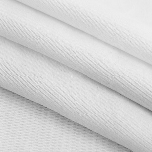 ポリエステルスパンデックス4ウェイストレッチシングルジャージースポーツニット生地スポーツトップスポーツウェアサイクリングジャージー - Product Image 2