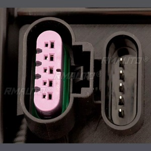 Pour GMC YUKON 2015-2020, feux de jour à LED, feux antibrouillard étanches, ensemble de feux arrière de voiture, kit carrosserie 84536242 - Product Image 5