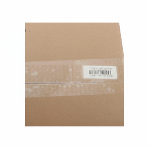 10 pollici porpora ispessisce la borsa della cassa del trasportatore per la conservazione della ciotola di canto di cristallo - Product Image 1