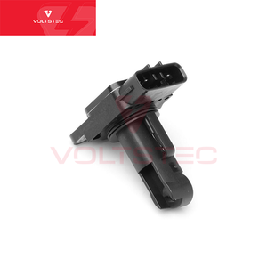VOLTSTEC nuevo medidor de flujo de masa de aire piezas de automóvil para FORD /MAZDA /MITSUBISHI /SUZUKI /<span class=keywords><strong>TOYOTA</strong></span> /VOLVO - Product Image 6