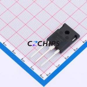 Transistor de efecto de campo (MOSFET) GT016N10Q TO-247 nuevo y original - Product Image 1