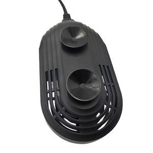 Chiye 100W télécommande tige de chauffage de l'eau électrique Aquarium réservoir de poissons Mini chauffage - Product Image 6