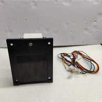 Grosir TGP58 Printer TOP ICT Thermal Sensitive Printer untuk Arcade Game/Video Game/Mesin Game