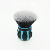 Brosse de nettoyage automobile en forme de boule, super douce en PP, avec support, pour le detailing auto – Prix usine