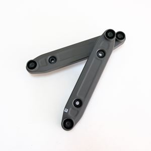 Module de capteur de vision avant (incl. Câble de signal pour drone agricole Agras T50, accessoires de protection des plantes, neuf - Product Image 3