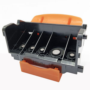 หัวพิมพ์ ISSCX สำหรับ MP638/MP640/iP4600/MP648/iP4760/MP650/MP630/iP4680/iP4700 (วัสดุ PET) - Product Image 4