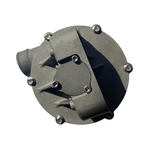 Sobrealimentador para <span class=keywords><strong>yamaha</strong></span> waverunner gp1800r fx <span class=keywords><strong>svho</strong></span> motos <span class=keywords><strong>de</strong></span> <span class=keywords><strong>agua</strong></span> 1800 18 supercharges 4 stroke jet ski biela piston cigueal - Product Image 5